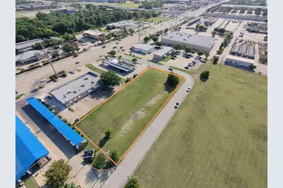 5310 Lakeview Parkway, Rowlett, TX 75088 - Photo 2