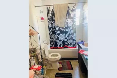 2819 Village Creek Road, Fort Worth, TX 76105 - Photo 10