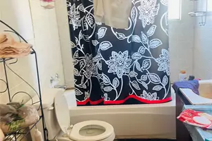 2819 Village Creek Rd, Fort Worth, TX 76105 - Photo 10