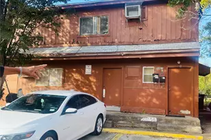 2819 Village Creek Rd, Fort Worth, TX 76105 - Photo 4