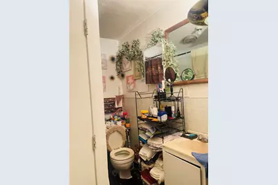 2819 Village Creek Road, Fort Worth, TX 76105 - Photo 8