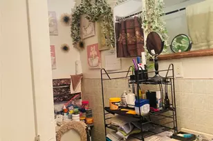 2819 Village Creek Rd, Fort Worth, TX 76105 - Photo 8