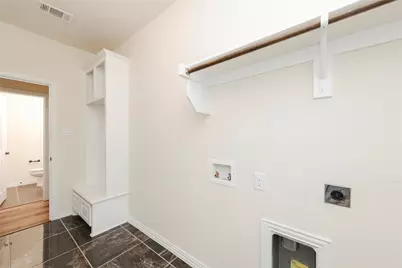 12441 Belmeade Drive, Frisco, TX 75035 - Photo 22