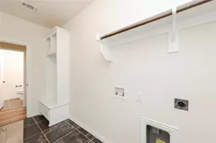 12441 Belmeade Dr, Frisco, TX 75035 - Photo 22