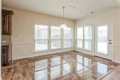 12441 Belmeade Drive, Frisco, TX 75035 - Photo 10