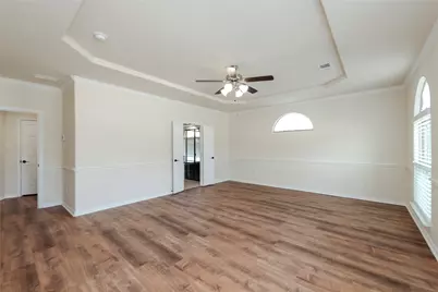 12441 Belmeade Drive, Frisco, TX 75035 - Photo 16