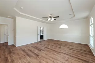 12441 Belmeade Dr, Frisco, TX 75035 - Photo 16