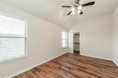 12441 Belmeade Drive, Frisco, TX 75035 - Photo 26