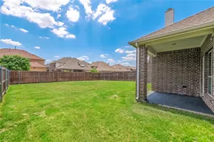 12441 Belmeade Dr, Frisco, TX 75035 - Photo 2