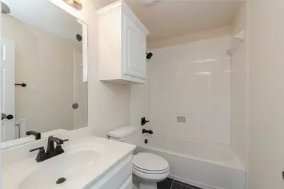 12441 Belmeade Drive, Frisco, TX 75035 - Photo 36