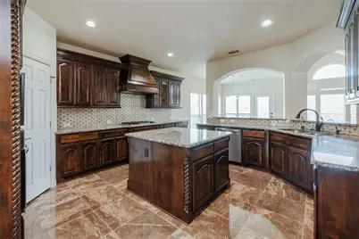 12441 Belmeade Drive, Frisco, TX 75035 - Photo 8