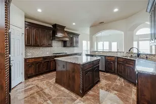 12441 Belmeade Dr, Frisco, TX 75035 - Photo 8