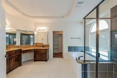 12441 Belmeade Drive, Frisco, TX 75035 - Photo 18