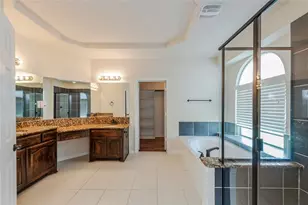 12441 Belmeade Dr, Frisco, TX 75035 - Photo 18