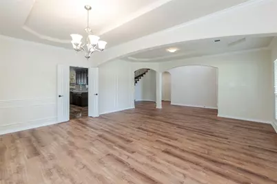 12441 Belmeade Drive, Frisco, TX 75035 - Photo 6