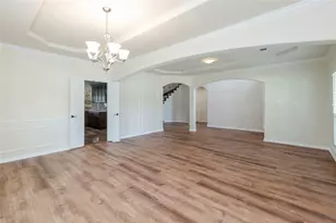 12441 Belmeade Dr, Frisco, TX 75035 - Photo 6