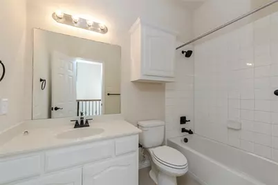 12441 Belmeade Drive, Frisco, TX 75035 - Photo 28
