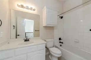 12441 Belmeade Dr, Frisco, TX 75035 - Photo 28