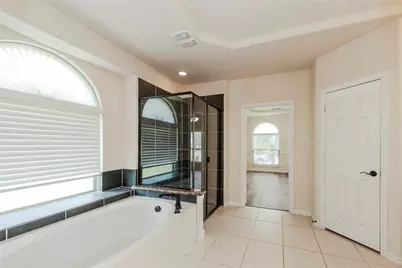 12441 Belmeade Drive, Frisco, TX 75035 - Photo 20