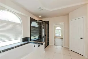 12441 Belmeade Dr, Frisco, TX 75035 - Photo 20