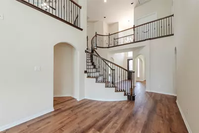 12441 Belmeade Drive, Frisco, TX 75035 - Photo 14