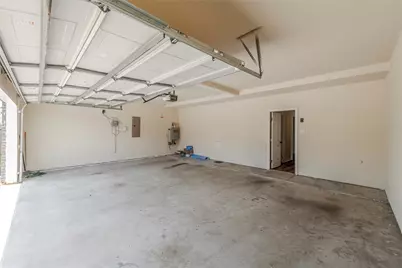 12441 Belmeade Drive, Frisco, TX 75035 - Photo 38