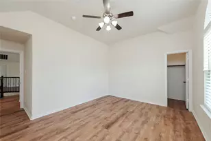 12441 Belmeade Dr, Frisco, TX 75035 - Photo 30