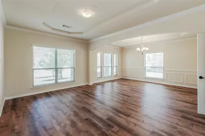 12441 Belmeade Drive, Frisco, TX 75035 - Photo 4