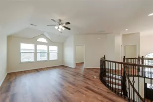 12441 Belmeade Dr, Frisco, TX 75035 - Photo 24