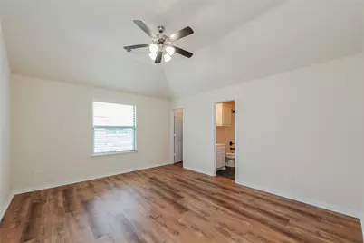 12441 Belmeade Drive, Frisco, TX 75035 - Photo 34