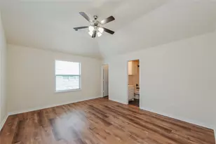 12441 Belmeade Dr, Frisco, TX 75035 - Photo 34