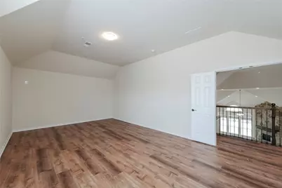 12441 Belmeade Drive, Frisco, TX 75035 - Photo 32