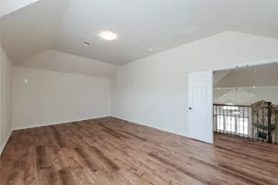 12441 Belmeade Dr, Frisco, TX 75035 - Photo 32