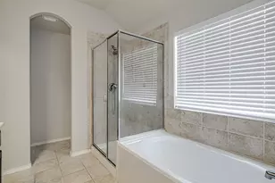 336 Pin Cushion Trail, Burleson, TX 76028 - Photo 18