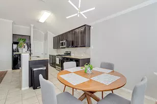 336 Pin Cushion Trail, Burleson, TX 76028 - Photo 12