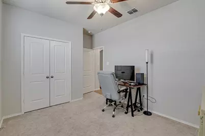 336 Pin Cushion Trail, Burleson, TX 76028 - Photo 20