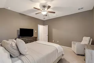 336 Pin Cushion Trail, Burleson, TX 76028 - Photo 14