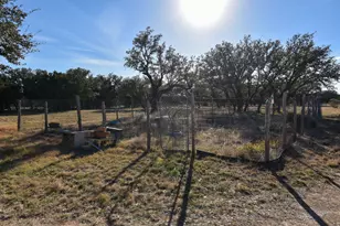 1358 Fm 2315, Rochelle, TX 76872 - Photo 34