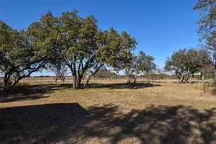 1358 Fm 2315, Rochelle, TX 76872 - Photo 18