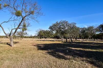 1358 Fm 2315, Rochelle, TX 76872 - Photo 32