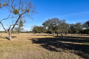 1358 Fm 2315, Rochelle, TX 76872 - Photo 32