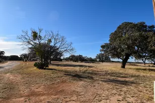 1358 Fm 2315, Rochelle, TX 76872 - Photo 36