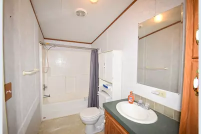 1358 Fm 2315, Rochelle, TX 76872 - Photo 8