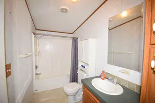 1358 Fm 2315, Rochelle, TX 76872 - Photo 8