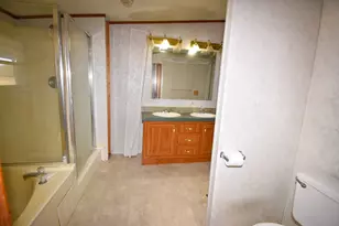 1358 Fm 2315, Rochelle, TX 76872 - Photo 12