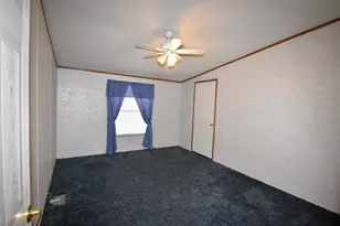 1358 Fm 2315, Rochelle, TX 76872 - Photo 6