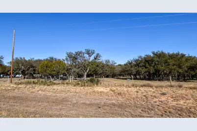 1358 Fm 2315, Rochelle, TX 76872 - Photo 40