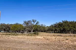 1358 Fm 2315, Rochelle, TX 76872 - Photo 40