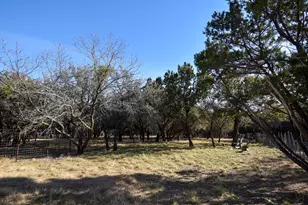 1358 Fm 2315, Rochelle, TX 76872 - Photo 22