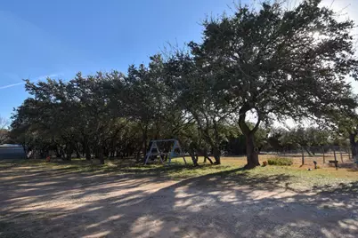 1358 Fm 2315, Rochelle, TX 76872 - Photo 14